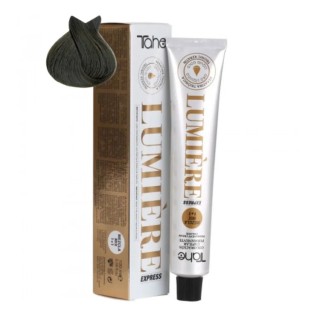 LUMIERE EXPRESS- 5.0   100 ML. 12167050