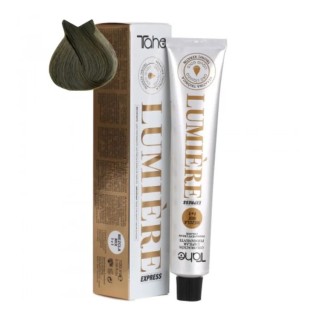 LUMIERE EXPRESS- 6.0   100 ML. 12167060