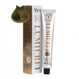 LUMIERE EXPRESS- 8.0   100 ML. 12167080