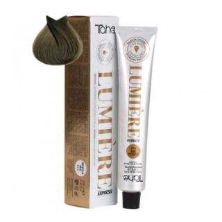LUMIERE EXPRESS FONDANT- 7.00   100 ML. 12167700