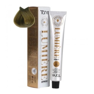 LUMIERE EXPRESS FONDANT- 8.00   100 ML. 12167800