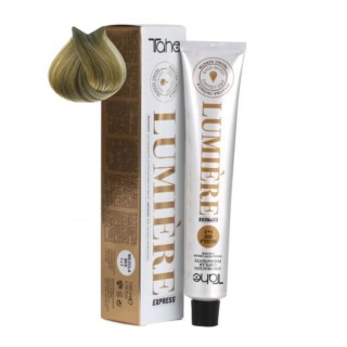 LUMIERE EXPRESS FONDANT- 9.00   100 ML. 12167900