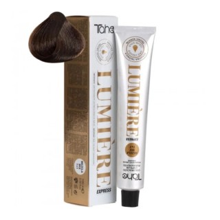 LUMIERE EXPRESS COOL- 5C 100 ML. 12182005