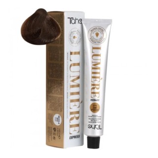 LUMIERE EXPRESS COOL- 6C 100 ML. 12182006