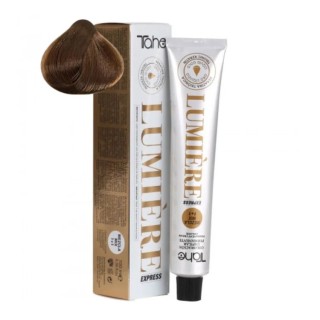 LUMIERE EXPRESS COOL- 7C 100 ML. 12182007