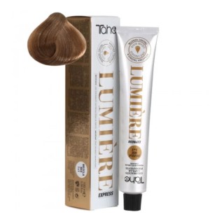 LUMIERE EXPRESS COOL- 8C 100 ML. 12182008