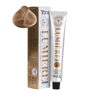 LUMIERE EXPRESS COOL- 9C 100 ML. 12182009