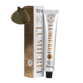 LUMIERE EXPRESS- 6.03   100 ML. 12167603