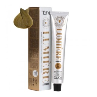 LUMIERE EXPRESS- 7.03   100 ML. 12167703