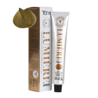LUMIERE EXPRESS- 8.03   100 ML. 12167803