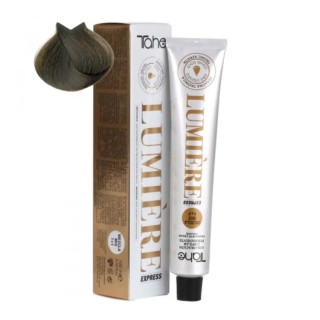 LUMIERE EXPRESS- 4.3   100 ML. 12167043