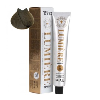 LUMIERE EXPRESS- 5.3   100 ML. 12167053