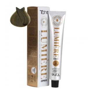 LUMIERE EXPRESS- 6.3   100 ML. 12167063