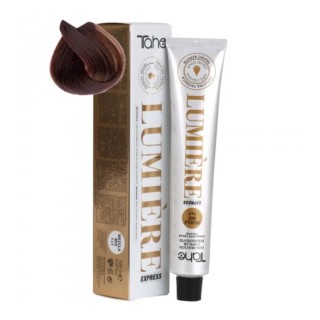 LUMIERE EXPRESS- 5.46   100 ML. 12167546