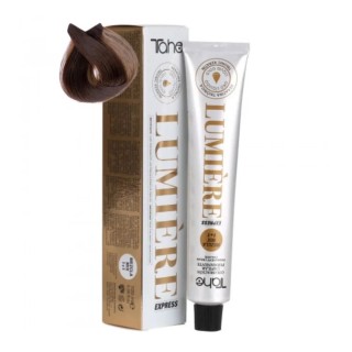 LUMIERE EXPRESS- 6.45   100 ML. 12167645