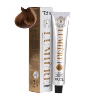 LUMIERE EXPRESS- 7.4   100 ML. 12167074