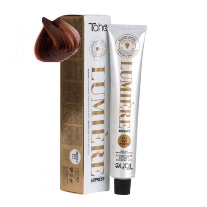 LUMIERE EXPRESS- 7.46   100 ML. 12167746