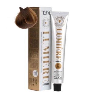 LUMIERE EXPRESS- 8.43   100 ML. 12167843