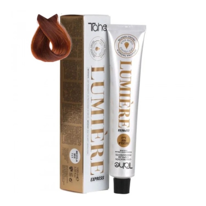 LUMIERE EXPRESS- 8.44   100 ML. 12167844