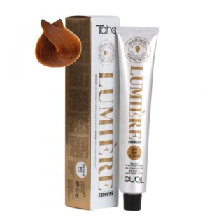 LUMIERE EXPRESS- 9.44   100 ML. 12167944