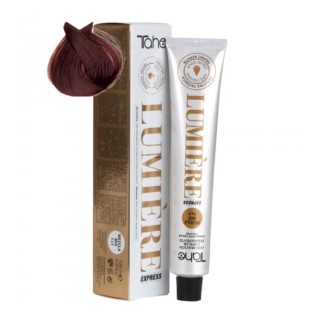 LUMIERE EXPRESS- 4.5   100 ML. 12167045