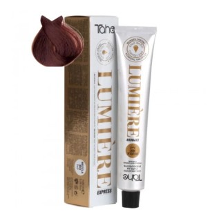 LUMIERE EXPRESS- 4.67   100 ML. 12167467