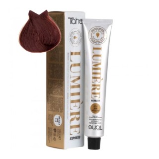 LUMIERE EXPRESS- 5.5   100 ML. 12167055
