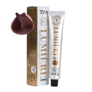 LUMIERE EXPRESS- 6.67   100 ML. 12167667
