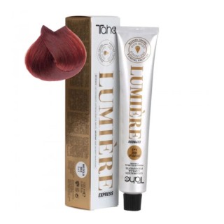 LUMIERE EXPRESS- 7.64   100 ML. 12167764