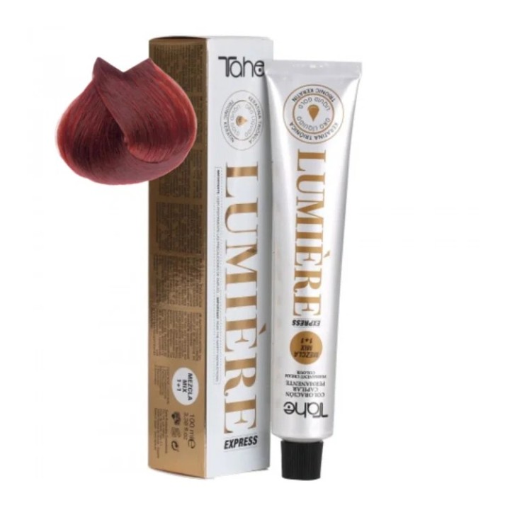 LUMIERE EXPRESS- 7.64   100 ML. 12167764