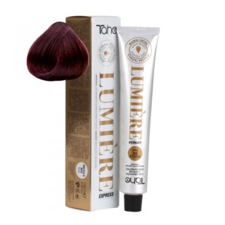 LUMIERE EXPRESS- 7.67   100 ML. 12167767