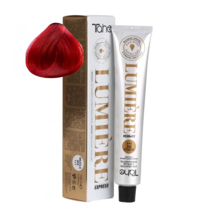 LUMIERE EXPRESS- 88.66   100 ML. 12167886
