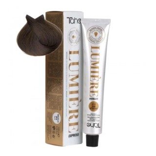 LUMIERE EXPRESS- 4.31   100 ML. 12167431
