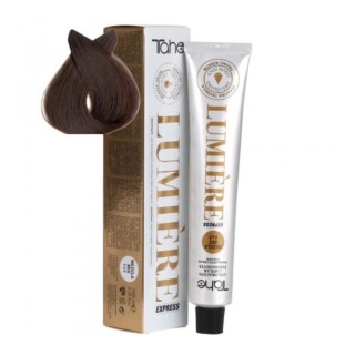 LUMIERE EXPRESS- 5.34   100 ML. 12167534