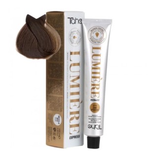 LUMIERE EXPRESS- 5.35   100 ML. 12167535