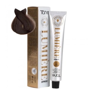 LUMIERE EXPRESS- 6.31   100 ML. 12167631