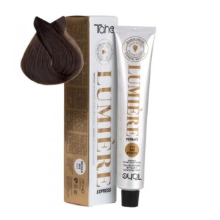 LUMIERE EXPRESS- 6.34   100 ML. 12167634