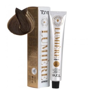 LUMIERE EXPRESS- 6.35   100 ML. 12167635