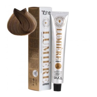 LUMIERE EXPRESS- 7.35   100 ML. 12167735