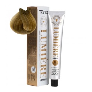 LUMIERE EXPRESS- 7.33S   100 ML. 12168122