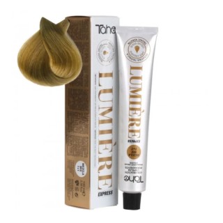 LUMIERE EXPRESS- 8.31   100 ML. 12167831