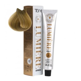 LUMIERE EXPRESS- 8.32   100 ML. 12167832