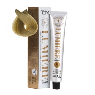 LUMIERE EXPRESS- 9.31   100 ML. 12167931