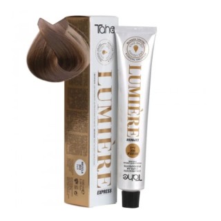 LUMIERE EXPRESS- 5.02   100 ML. 12167502