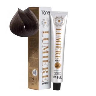LUMIERE EXPRESS- 5.11   100 ML. 12167511