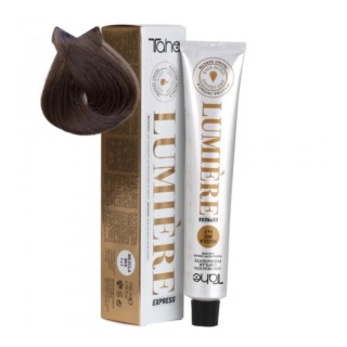 LUMIERE EXPRESS- 5.13   100 ML. 12167513