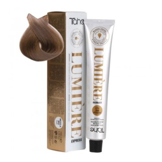 LUMIERE EXPRESS- 6.02   100 ML. 12167602