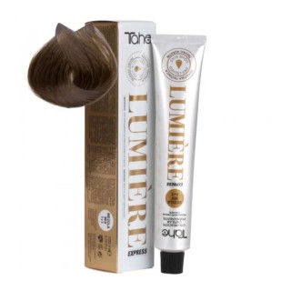 LUMIERE EXPRESS- 6.23   100 ML. 12167623