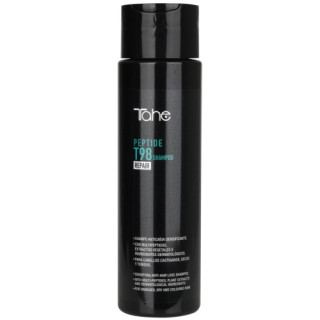 12060681 T98 REPAIR SHAMPOO 300ML ПОПРАВЯЩ И КОСОПАДЕН МЕДИЦИНСКИ ШАМПОАН