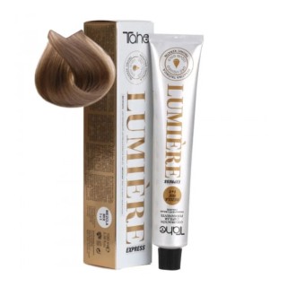 LUMIERE EXPRESS- 7.02   100 ML. 12167702